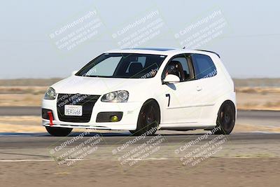 media/Oct-20-2024-Speed Ventures (Sun) [[868654b27b]]/Yellow/Session 1 (Sweeper)/